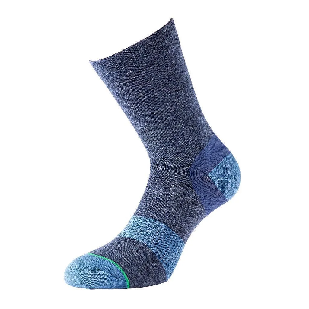 1000 Mile Mens Approach Walking Socks