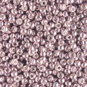 11-1062D Galvanized Dusty Lilac - 10 grams