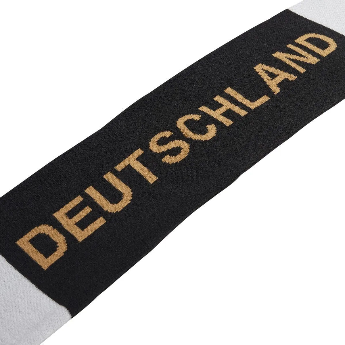 adidas DFB German Football Federation Team Scarf | HP0767