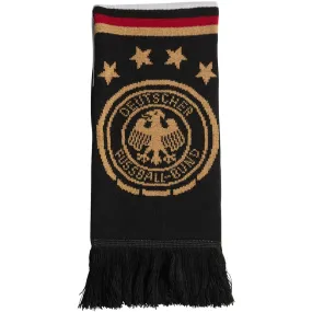 adidas DFB German Football Federation Team Scarf | HP0767