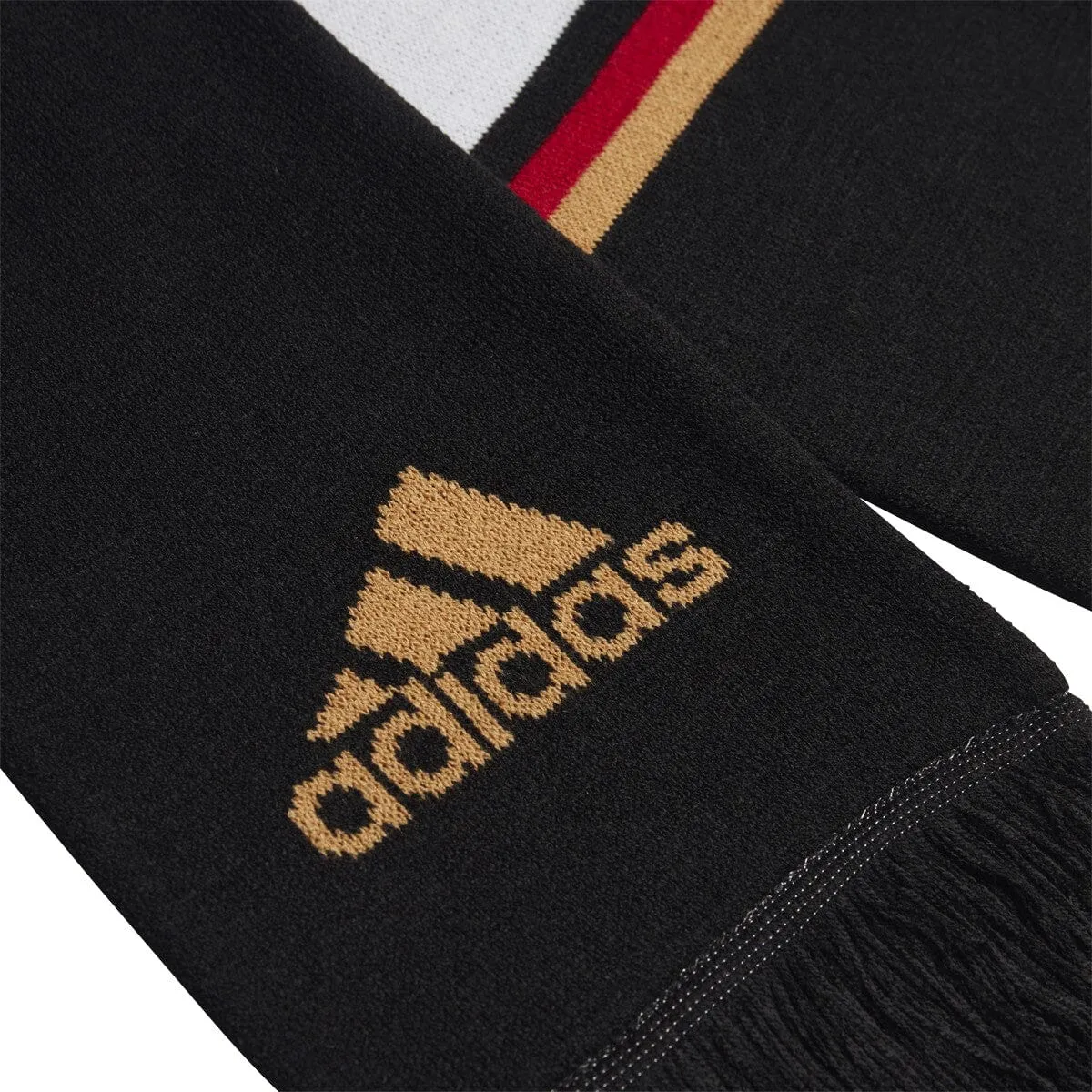 adidas DFB German Football Federation Team Scarf | HP0767