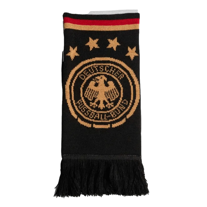 Adidas Germany Scarf