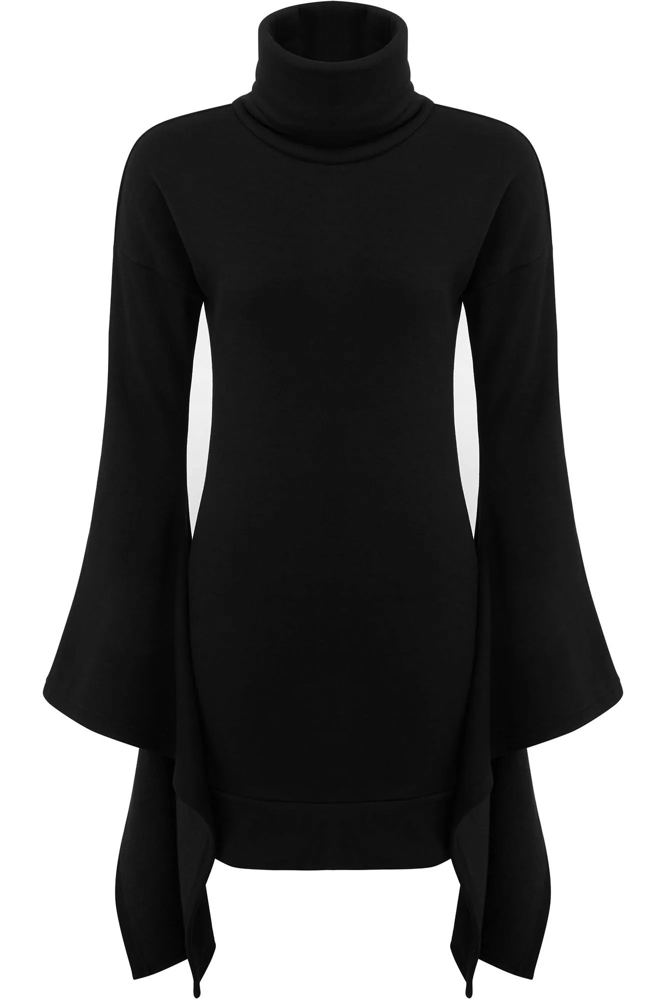 Arcadia Sweater Dress