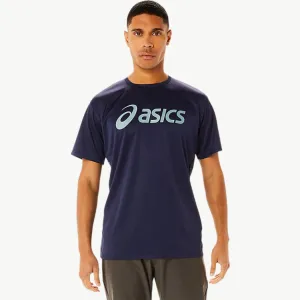 asics Graphic Men's Tee