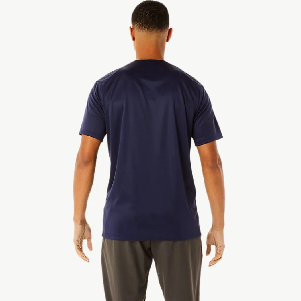 asics Graphic Men's Tee