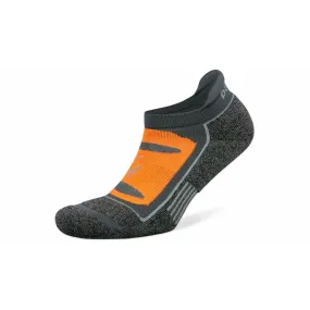 Balega Blister Resist No Show Socks