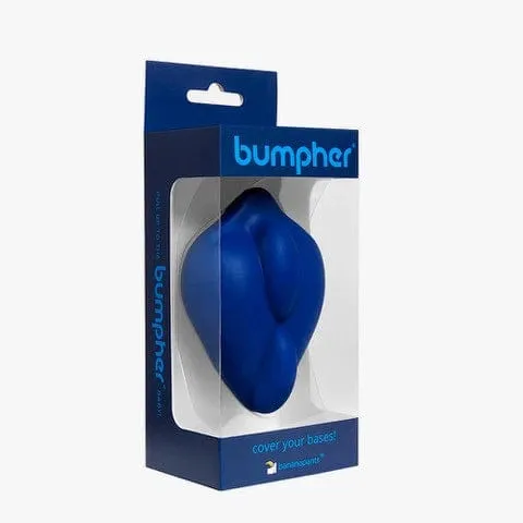 Bananapants Bumpher Dildo Base