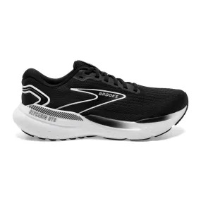 BROOKS Glycerin GTS 21 Herren Laufschuhe