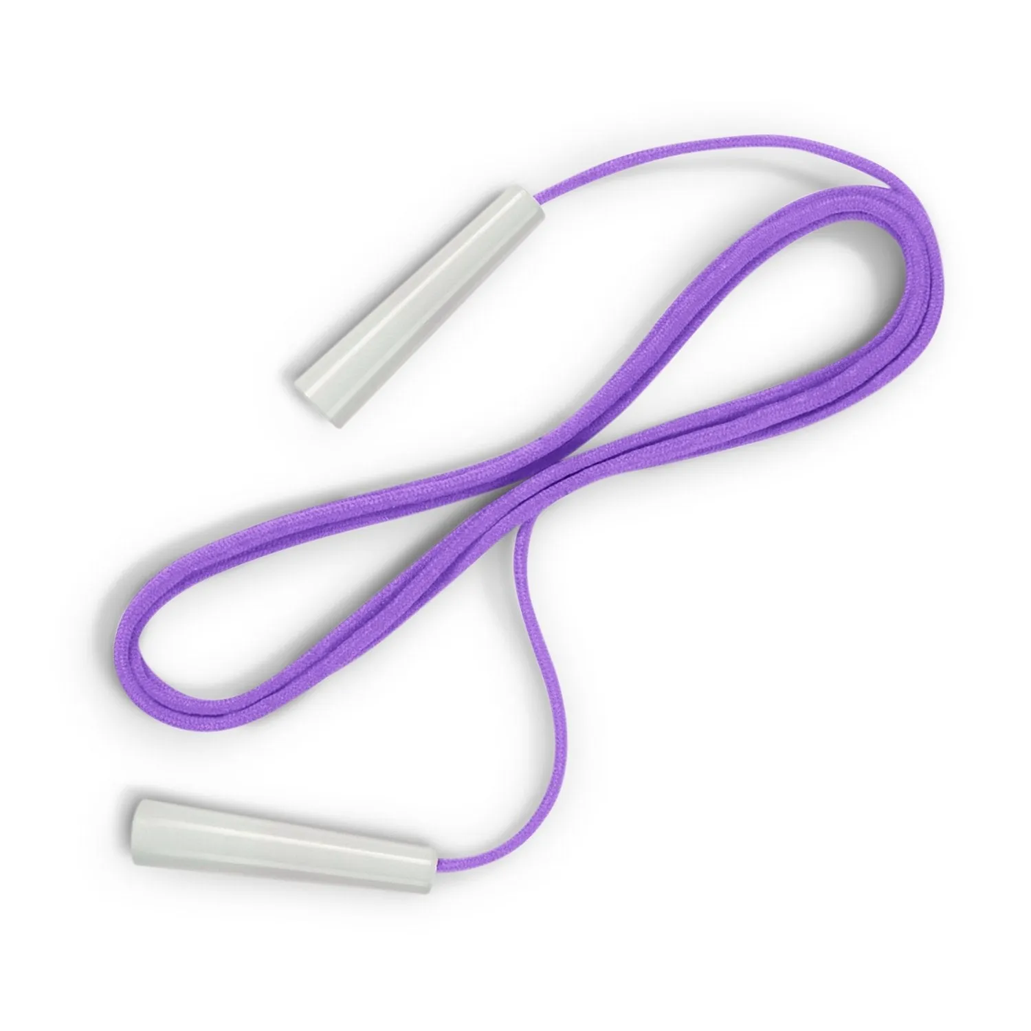 Budget Jump Rope