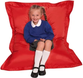 Children's Floor Cushion Bean Bag