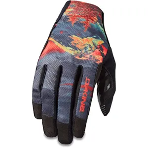 Dakine Covert Glove Womens Evolution X-Large