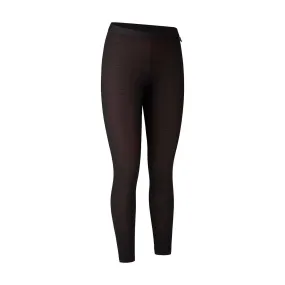 Deerhunter Lady Quinn Merino Leggings