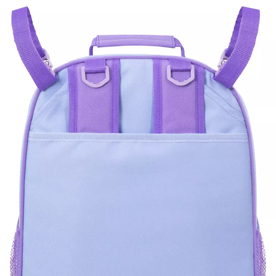 Disney Frozen Backpack