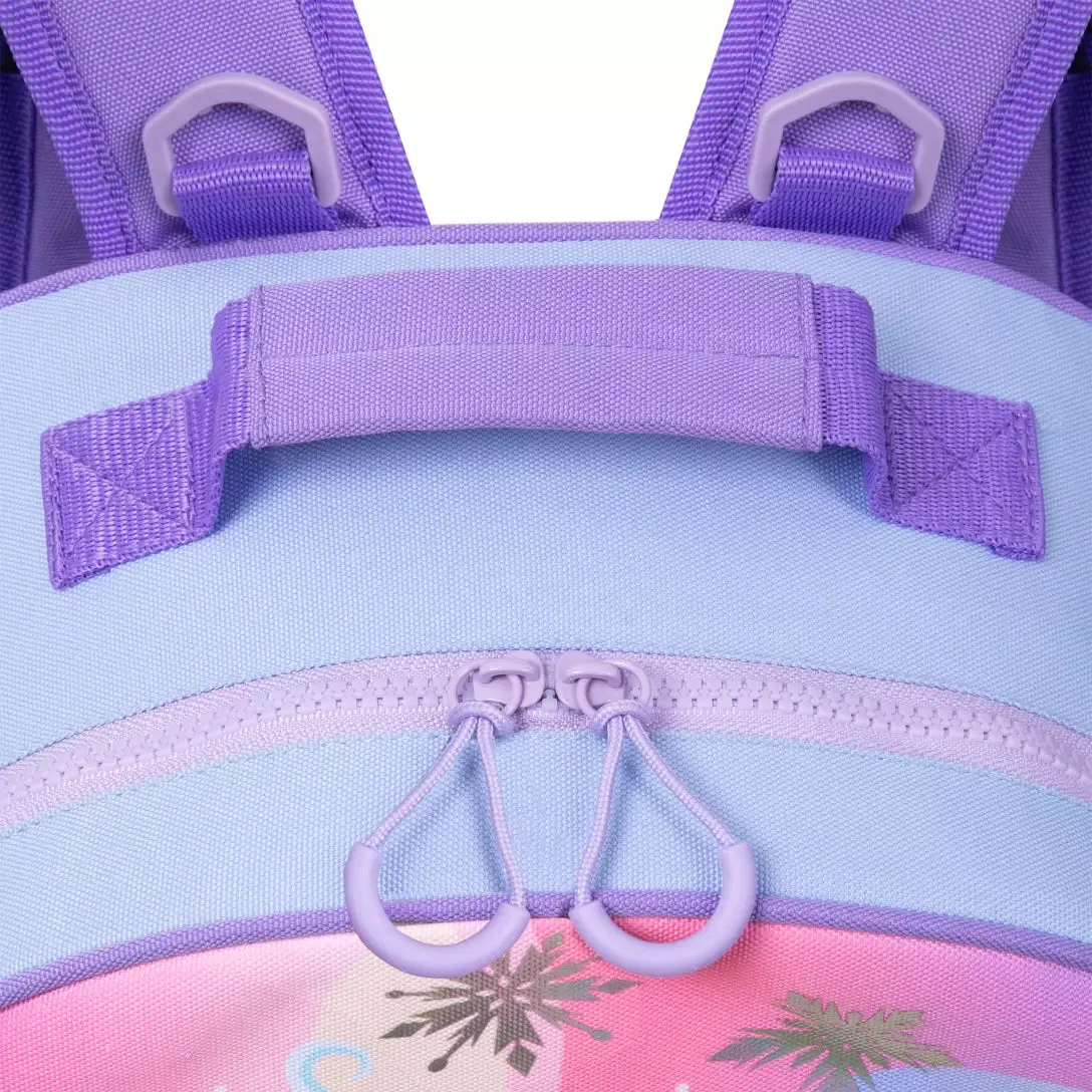 Disney Frozen Backpack