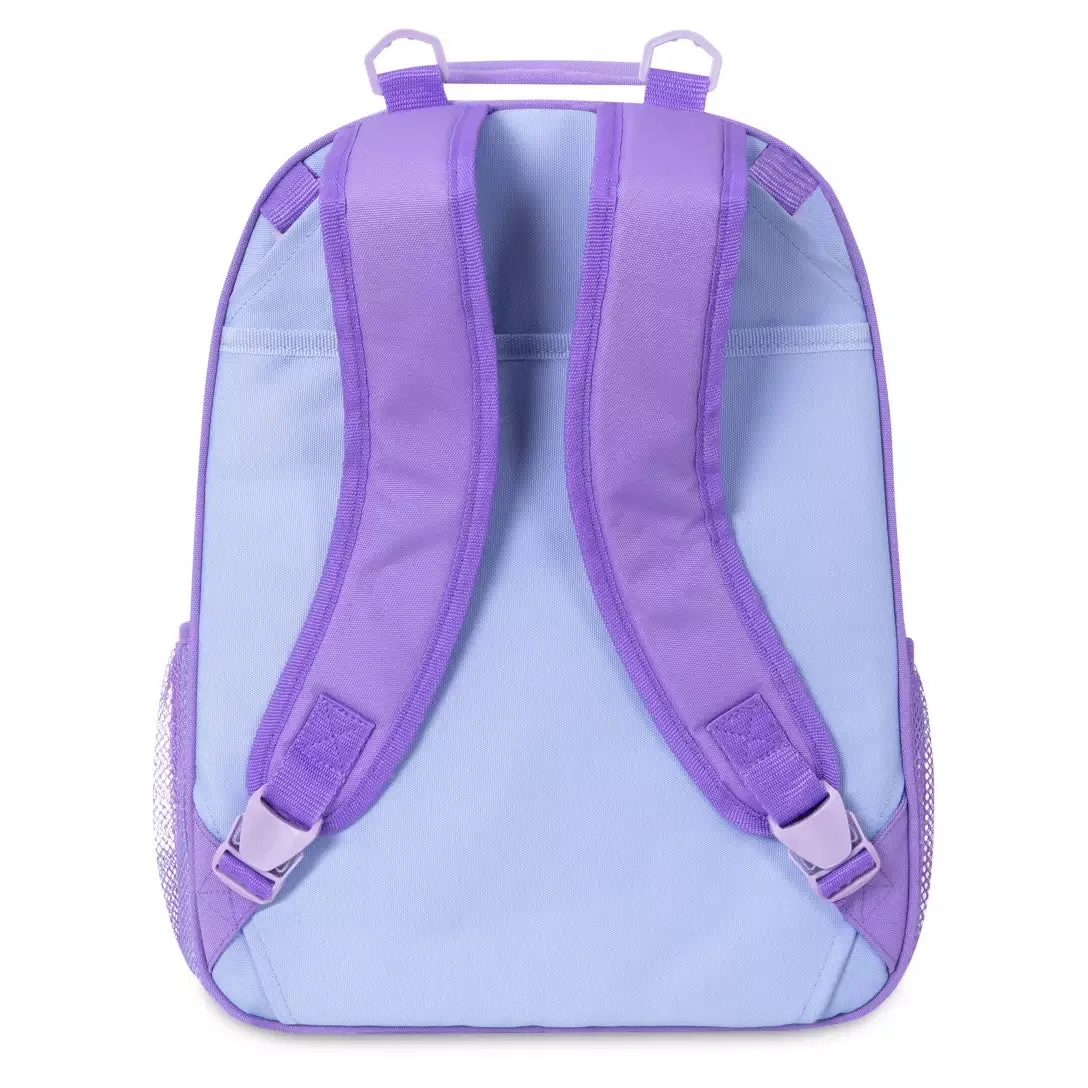 Disney Frozen Backpack