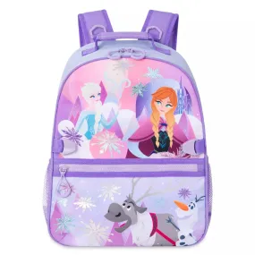 Disney Frozen Backpack