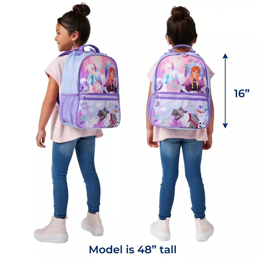 Disney Frozen Backpack