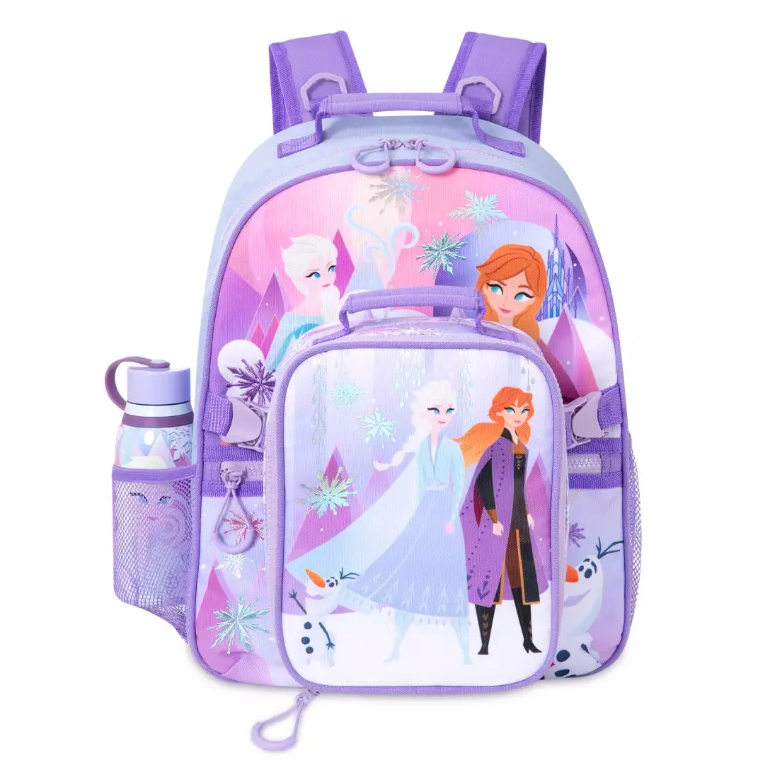 Disney Frozen Backpack