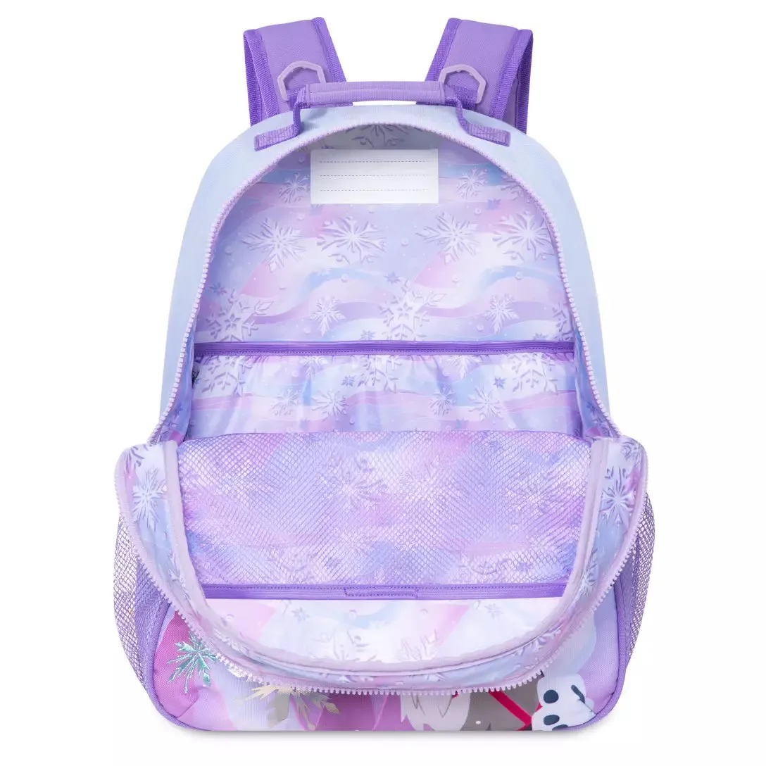 Disney Frozen Backpack