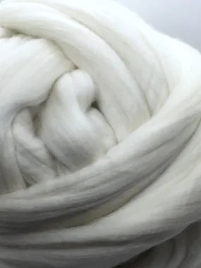 ETSY Wool Roving 1lb (or MORE!), Roving, wool roving, Wool Roving Top, Fiber Spinning, Spin Fiber, Spin Wool, Wool For Felting, Wool Felting