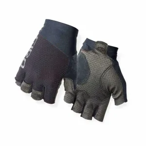 GIRO ZERO CS Cycling Glove