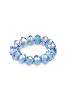 Great Pretenders - Beautiful Bijou Bracelet