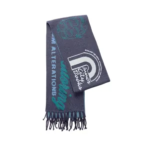 Honor The Gift Inner City Mall Jacquard Scarf