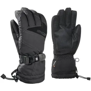 Kombi Original Jr Glove Black