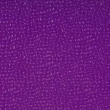 Large Non-Slip Table Mat 48" x 24" - Purple