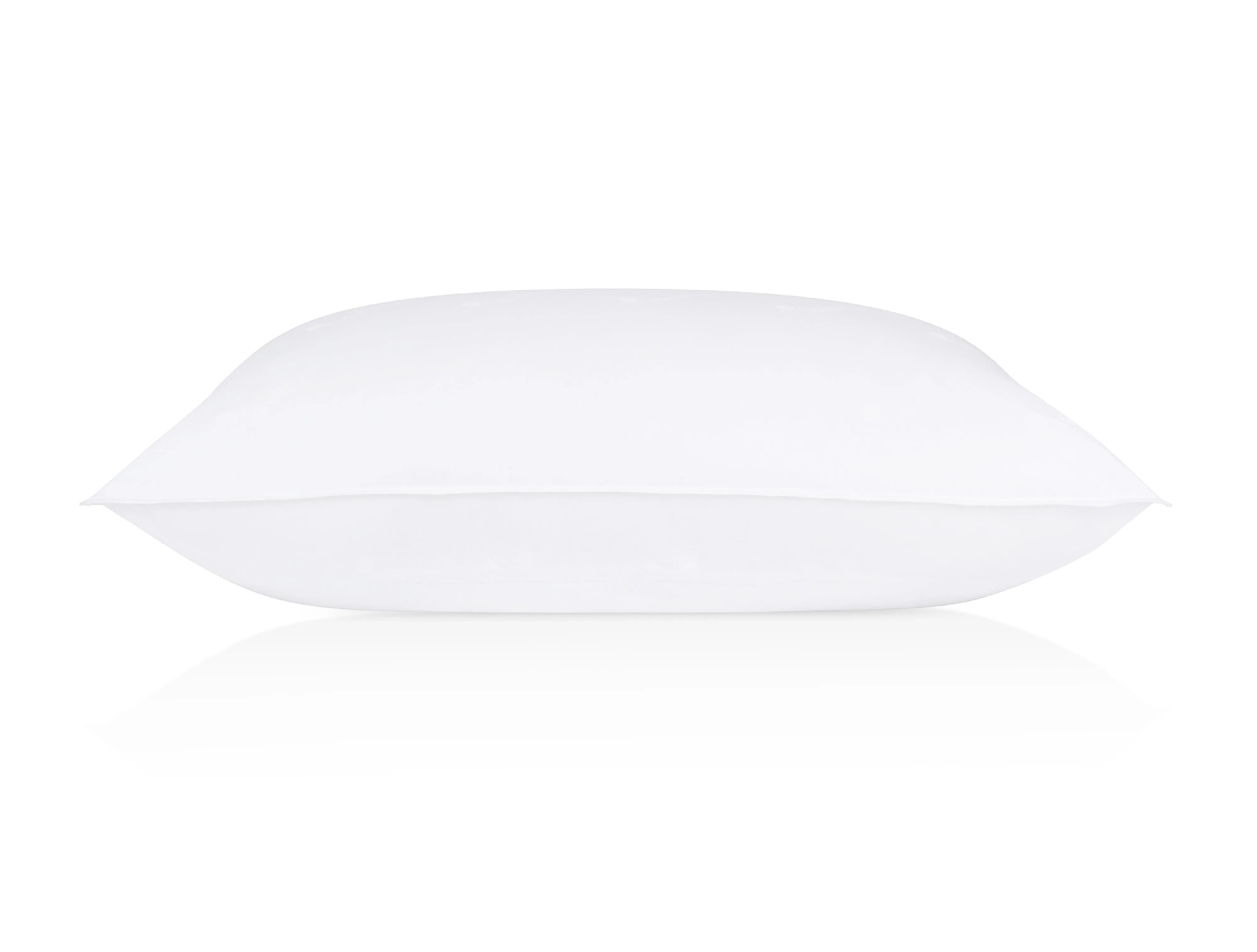 Mediflow Water Pillow - Original Fibre