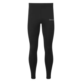 Mens Steiner Soft Active Long Johns