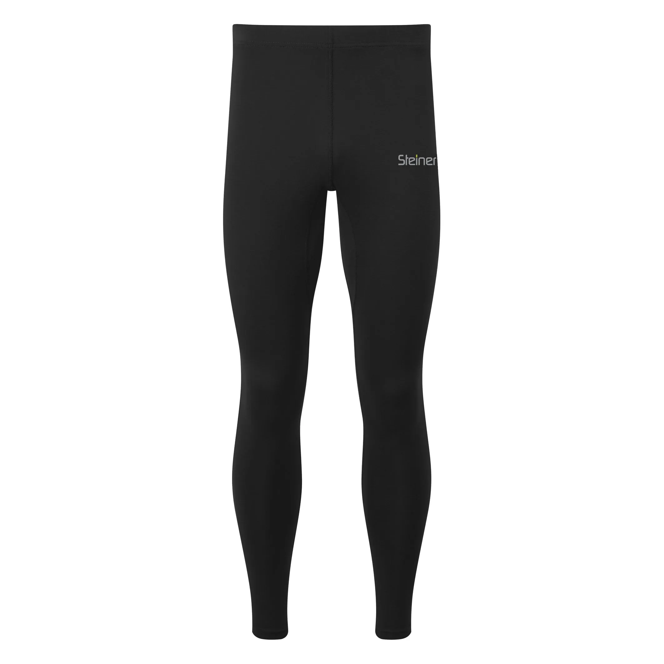 Mens Steiner Soft Active Long Johns