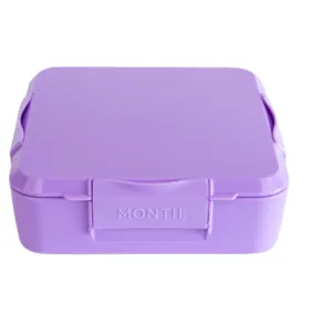 Motnii.Co Bento Plus - Dusk