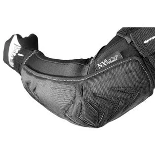 NXe Techna-flex Elbow Shield