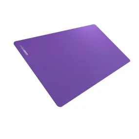 PLAYMAT PRIME 2MM PURPLE