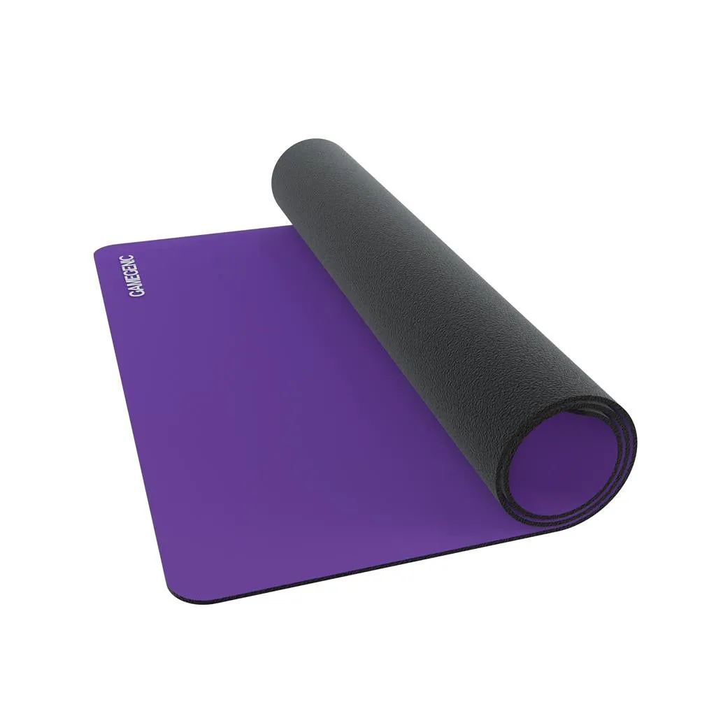 PLAYMAT PRIME 2MM PURPLE