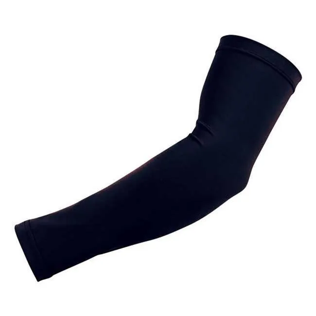 PROPPER™ Cover-up Arm Sleeves