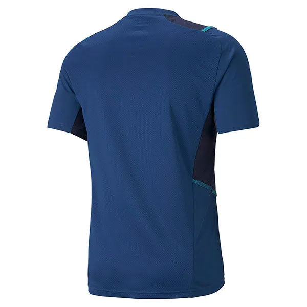 Puma Cup Graphic Training Shirt 21