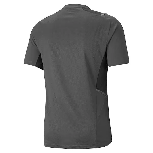 Puma Cup Graphic Training Shirt 21