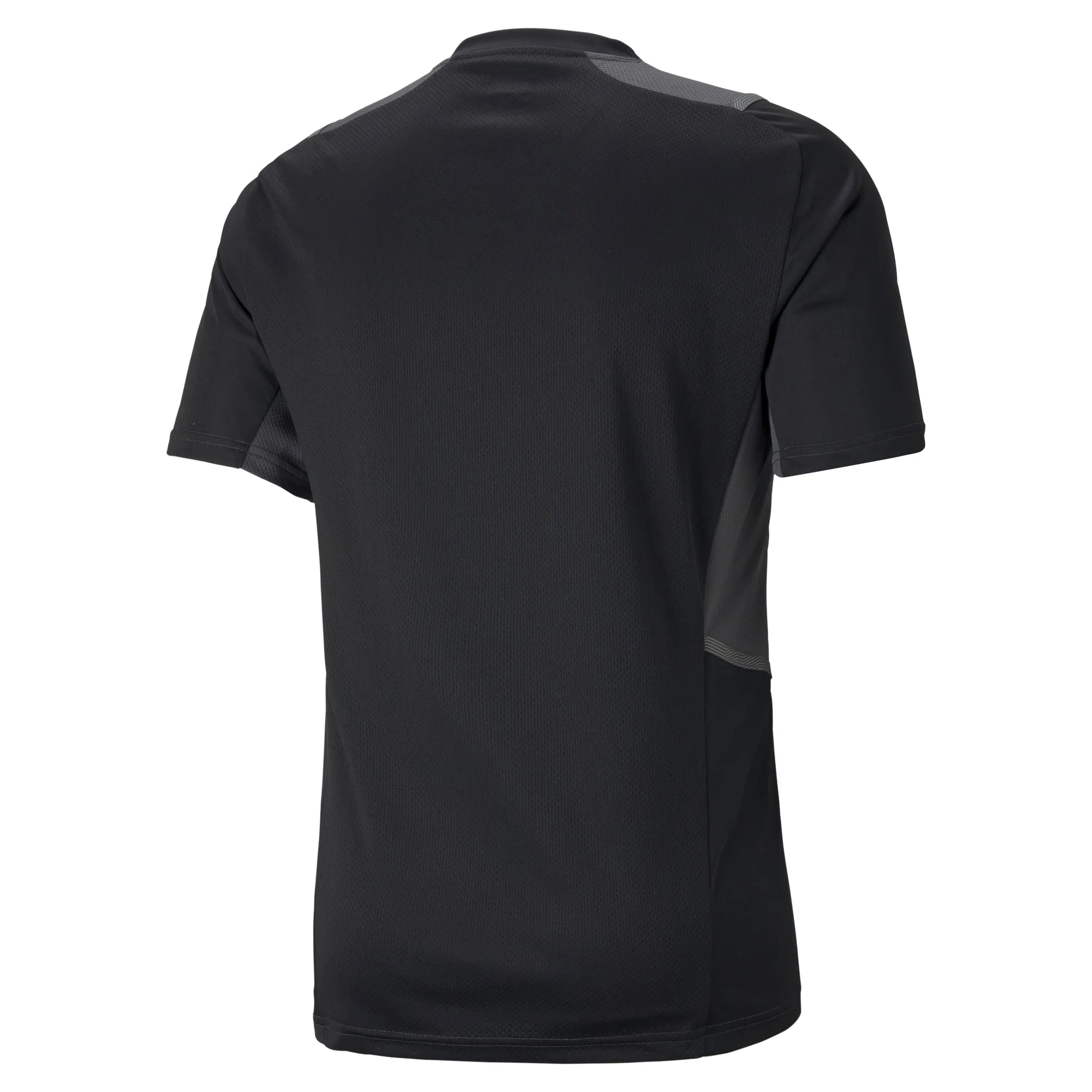 Puma Cup Graphic Training Shirt 21