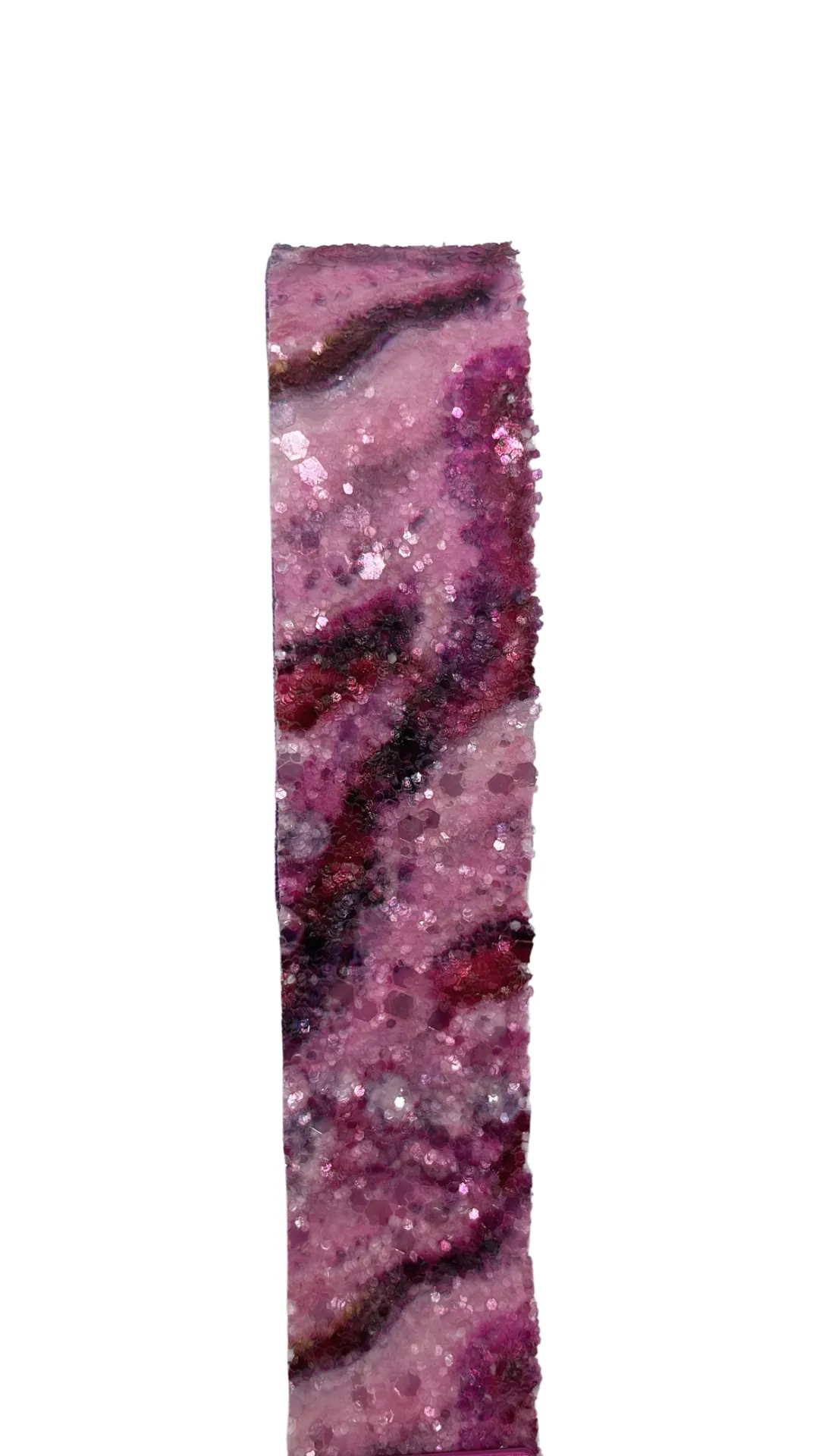 Purple Quartz