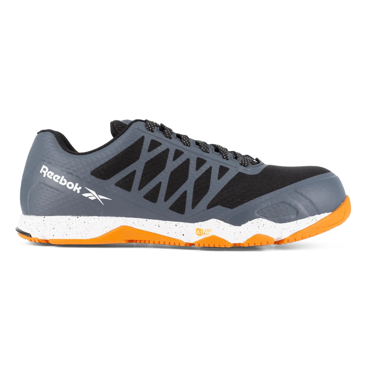 Rb4453 SPEED TR WORK Shoe