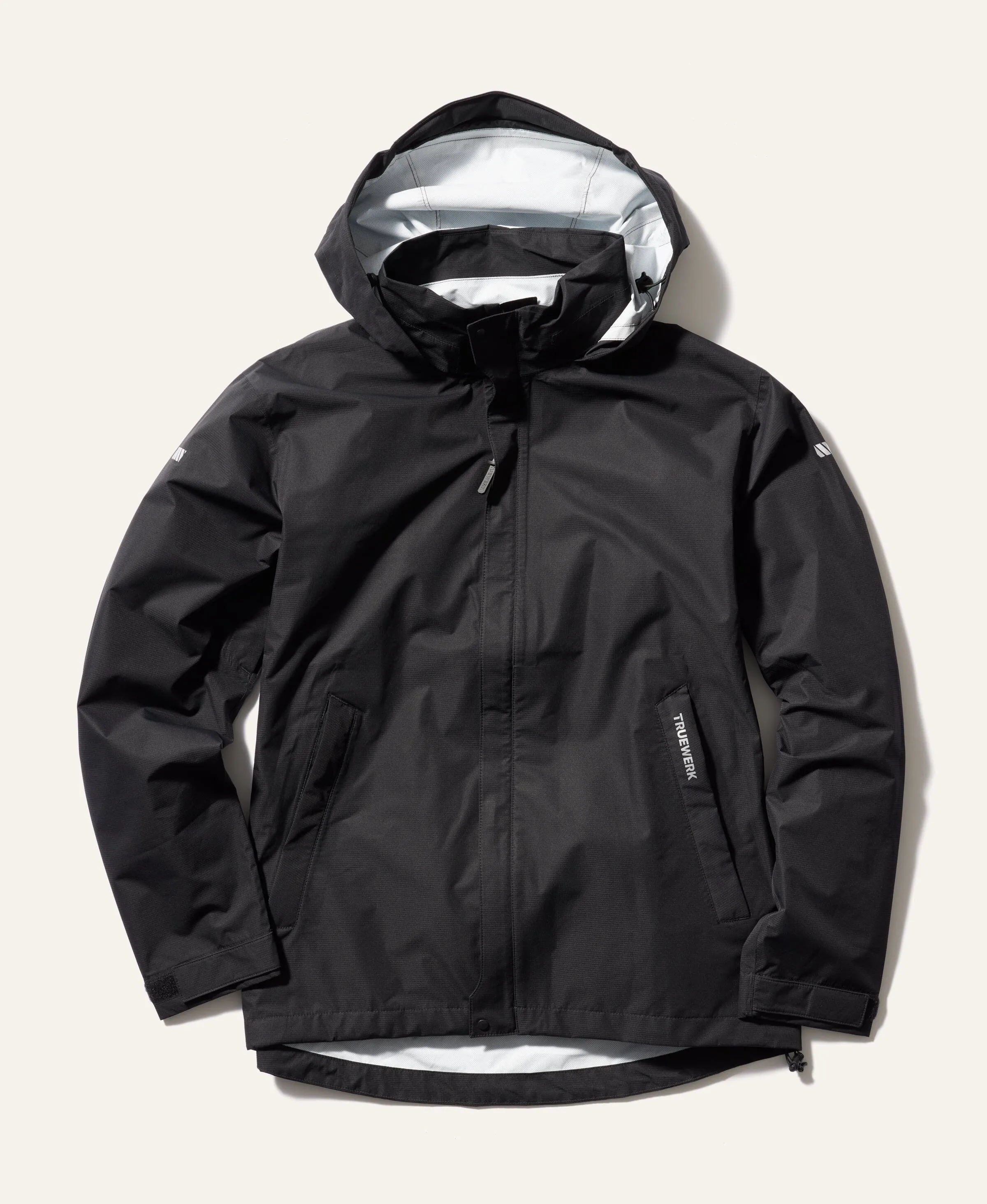 S1 StormShell Jacket