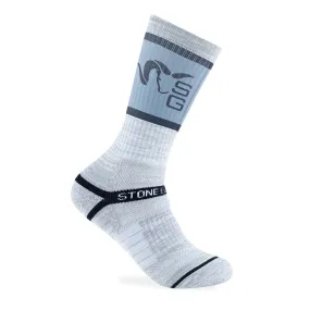 SG Ram Wool Sock