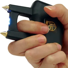 Spike Stun Gun