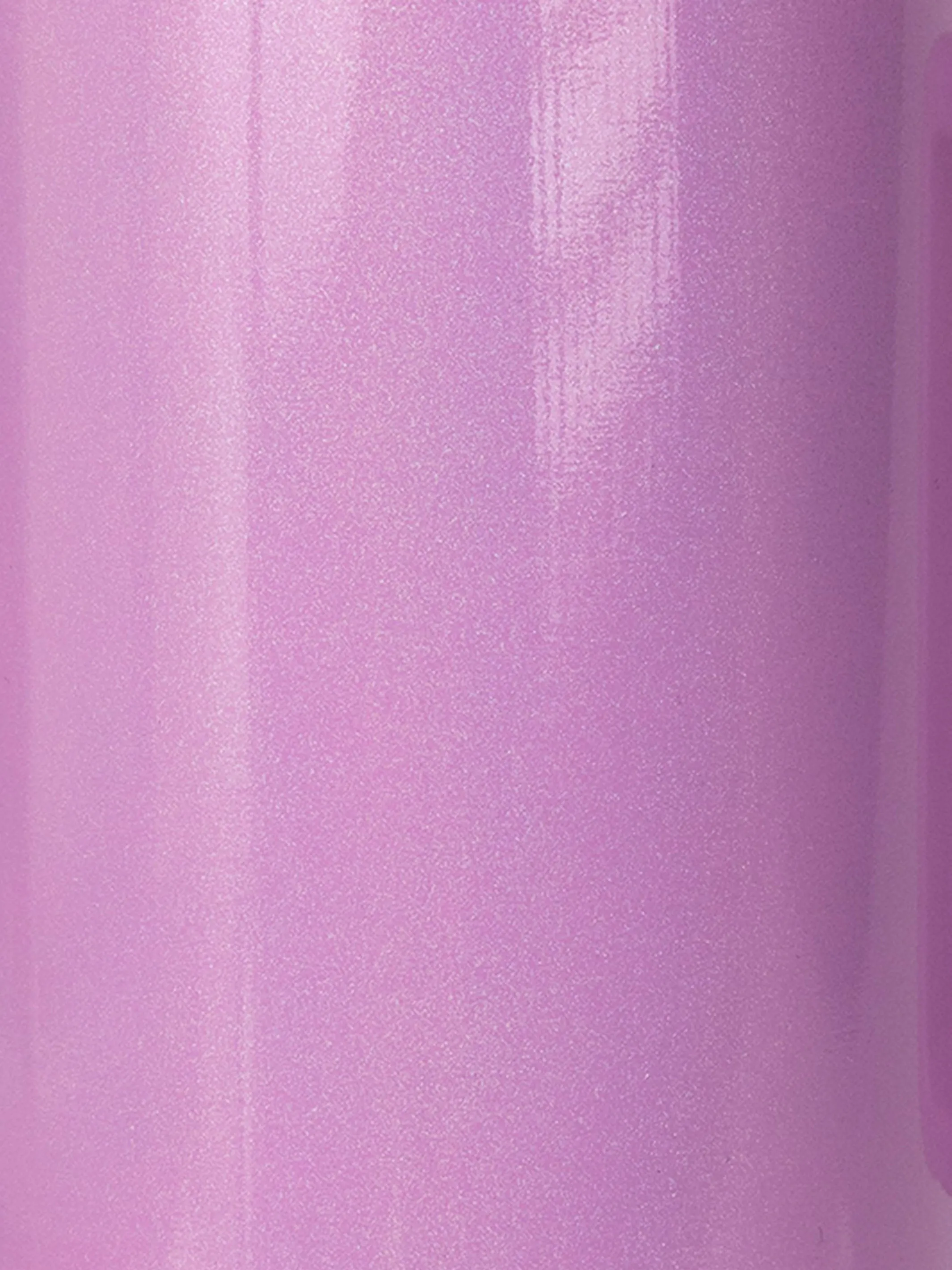 Stainless To-Go Tumbler | Pearlized Purple