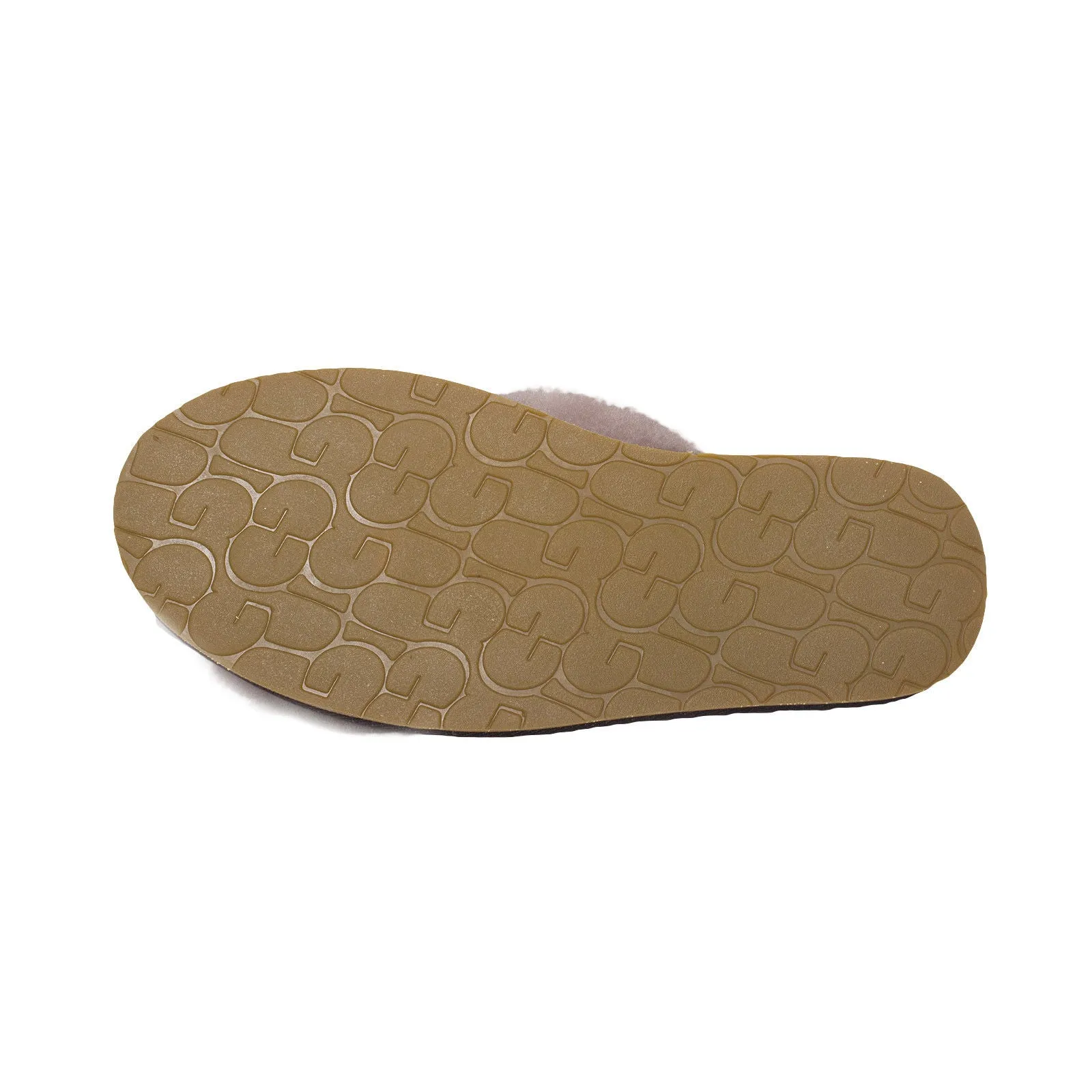 UGG Abela Dusk Slippers