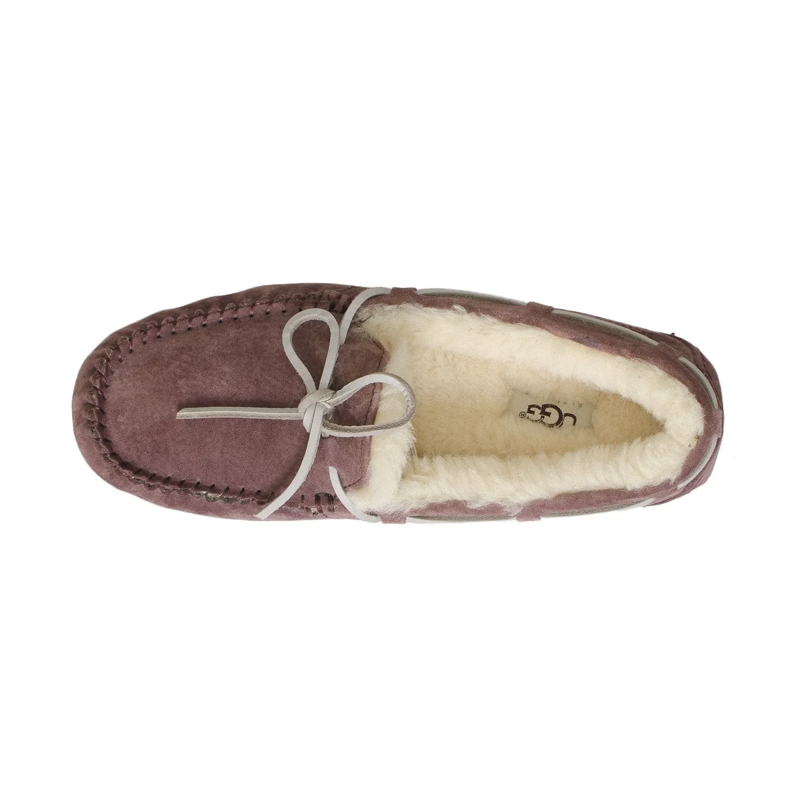 UGG Dakota Port Slippers - Women's