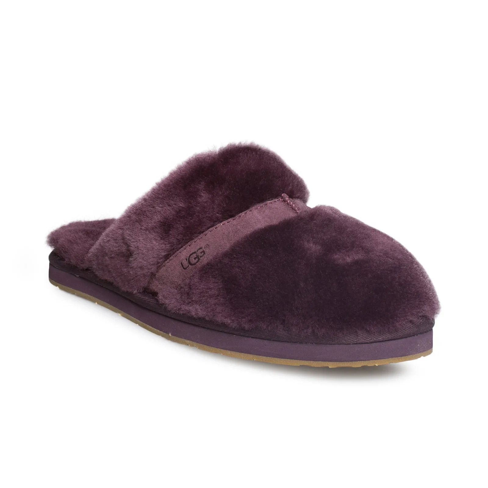 UGG Dalla Port Slippers - Women's