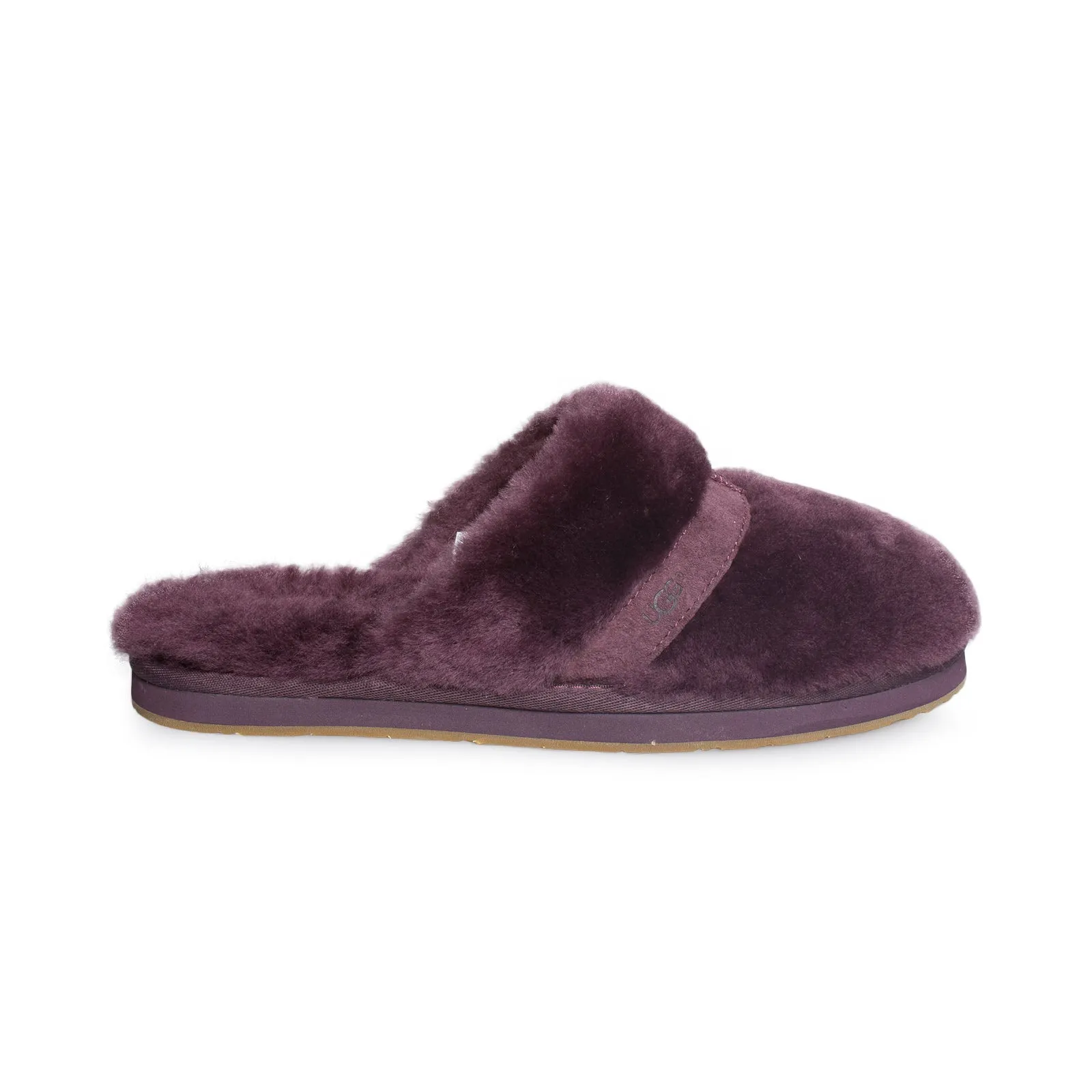 UGG Dalla Port Slippers - Women's